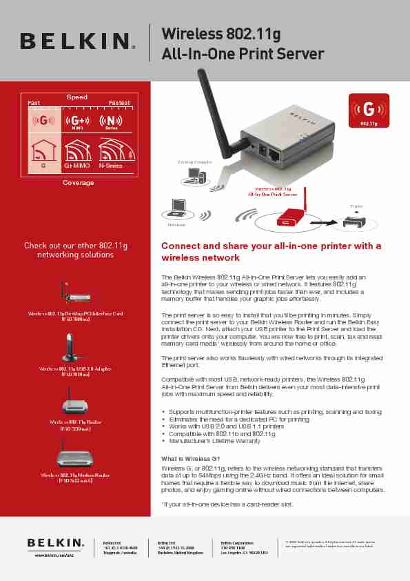 Belkin Network Router F5D7633AU4A-page_pdf